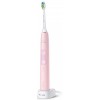  Електрическа четка за зъби Philips Sonicare HX6836/24